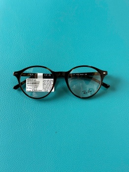 Gọng kính rayban mã ORX5430F (20)